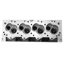 Load image into Gallery viewer, Ford Racing Ford RACNG 460 Sportsman WEDGE-STYLE Cylinder Heads