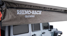 Load image into Gallery viewer, Rhino-Rack Batwing Awning - Right