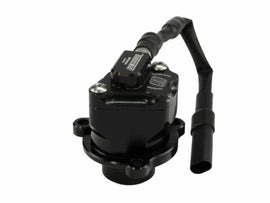 Turbosmart 15-18 Mercedes-Benz C63 LHS BOV Kompact EM Plumb Back VR33 BOV (Single BOV)