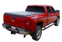 Load image into Gallery viewer, Access Original 07-13 Chevy/GMC Full Size All 8ft Bed (Includes Dually) Roll-Up Cover