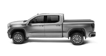 Load image into Gallery viewer, Extang 14-18 Chevy/GMC Silverado/Sierra 1500 (8 ft) Trifecta ALX