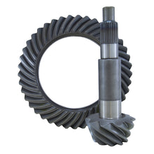 Load image into Gallery viewer, USA Standard Replacement Ring &amp; Pinion Gear Set For Dana 60 in a 5.13 Ratio