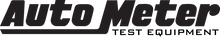 Load image into Gallery viewer, AutoMeter Ac/Dc Current Clamp Meter