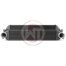 Load image into Gallery viewer, Wagner Tuning 19-22 Hyundai Veloster 1.6T Competition Intercooler Kit