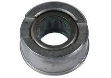 Load image into Gallery viewer, Ford Racing 289/302/351C/351W Roller Pilot Bearing