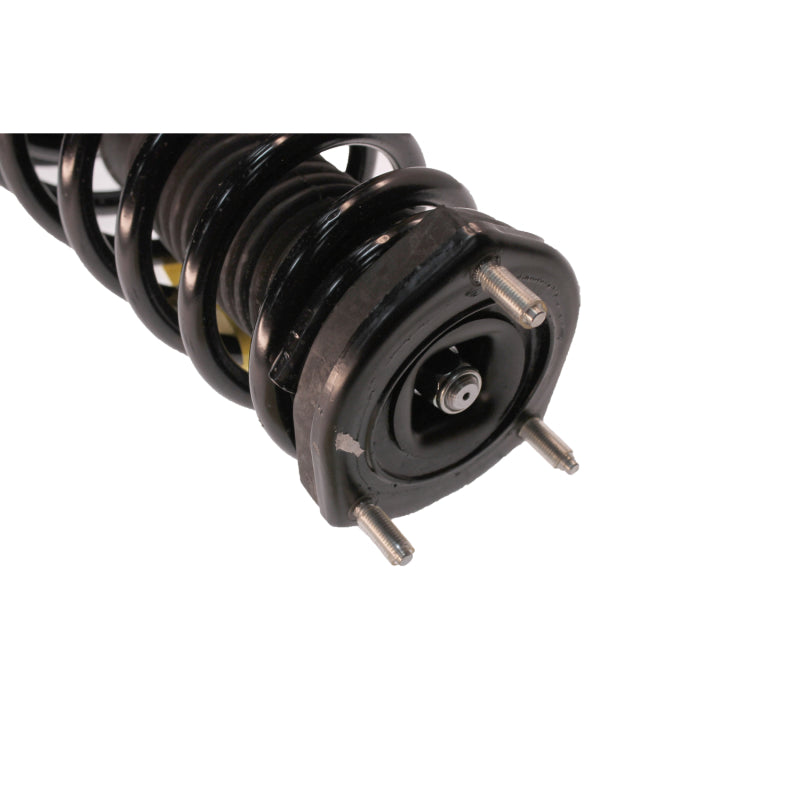 KYB Shocks & Struts Strut Plus Rear Right TOYOTA Camry 2006-2004