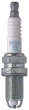 Load image into Gallery viewer, NGK Standard Spark Plug Box of 4 (BKR5EK)