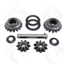 Load image into Gallery viewer, Yukon Gear Replacement Standard Open Spider Gear Kit For Dana 60 w/ 32 Spline Axles