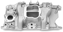 Load image into Gallery viewer, Edelbrock Performer 318 Manifold w/ Egr