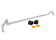 Load image into Gallery viewer, Whiteline 02-07 Subaru WRX Sedan Front 24mm Swaybar-X heavy duty