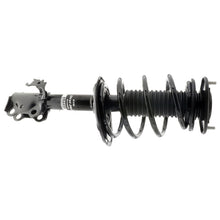 Load image into Gallery viewer, KYB Shocks &amp; Struts Strut Plus Front Right TOYOTA RAV4 2006-2008 (Exc Sport)