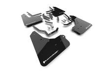 Load image into Gallery viewer, User 1