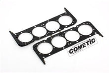 Load image into Gallery viewer, Cometic Ford 302/351 104.78mm Round Bore .060in MLS-5 Head Gasket