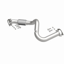 Load image into Gallery viewer, BRE Exhaust 13-17 BUICK ENCORE 1.4L Front Pipe Kit