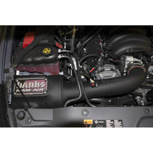 Load image into Gallery viewer, Banks Power 14-15 Chev/GMC 1500 6.2L SUV Ram-Air Intake System