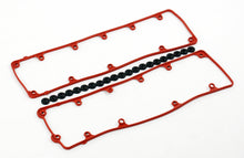 Load image into Gallery viewer, Cometic 02-04 Ford 4.6L SOHC Truck Valve Cover Gasket Set