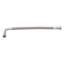 Load image into Gallery viewer, Russell Performance 2004 5.7L Pontiac GTO Fuel Hose Kit