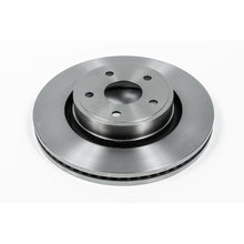 Load image into Gallery viewer, Power Stop 04-06 Dodge Ram 1500 Front Autospecialty Brake Rotor