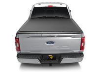 Load image into Gallery viewer, Truxedo 15-21 Ford F-150 8ft Pro X15 Bed Cover