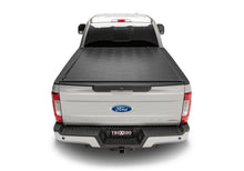 Load image into Gallery viewer, Truxedo 2024 Ford Ranger 5ft Bed Sentry Bed Cover