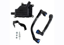 Load image into Gallery viewer, Ford Racing 18-23 Mustang GT 5.0L Right Hand Side Oil-Air Seperator