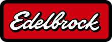 Load image into Gallery viewer, Edelbrock Gasket Head AMC 304-360-390-401 V8 (67-92)