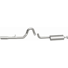 Load image into Gallery viewer, MagnaFlow Sys C/B 98 Jeep Cherokee 5.9LV8