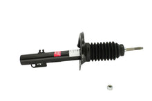 Load image into Gallery viewer, KYB Shocks &amp; Struts Excel-G Front Right FORD Freestyle 2005-07