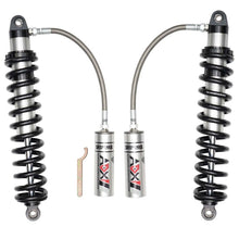 Load image into Gallery viewer, Skyjacker Coil Over Shocks &amp; Springs Upgrade 05-18 Ford F-250/F-350 4 Wheel Drive