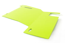 Load image into Gallery viewer, PERRIN 15-21 Subaru WRX Cold-Air Intake w/Heatshield - Neon Yellow