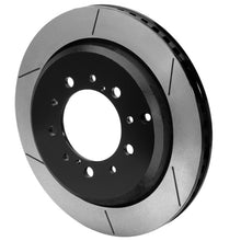 Load image into Gallery viewer, Wilwood Rotor 1450-110CV442-066MJEXXXXN
