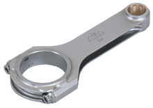 Load image into Gallery viewer, Eagle GM/Chevrolet LS 4th Generation H-Beam Connecting Rods Set (Set of 8)