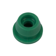 Load image into Gallery viewer, Omix NP242 Shift Lever Bushing 87-01 Cherokee (XJ)