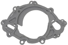 Load image into Gallery viewer, Edelbrock Gasket Kit Water Pump SBF (5 0)