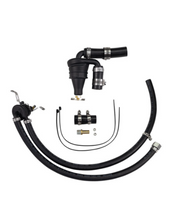 Load image into Gallery viewer, User 1