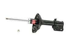 Load image into Gallery viewer, KYB Shocks &amp; Struts Excel-G Front Right SUBARU Impreza (AWD) 2004 SUBARU Impreza Outback 2004