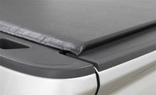 Load image into Gallery viewer, Access Vanish 01-05 Chevy/GMC Full Size 6ft 6in Composite Bed (Bolt On) Roll-Up Cover