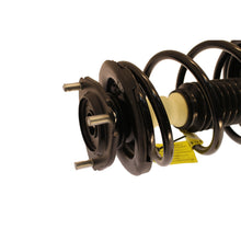 Load image into Gallery viewer, KYB Shocks &amp; Struts Strut Plus Front Right Toyota RAV4 2005-2001