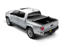 Load image into Gallery viewer, Truxedo 07-13 Toyota Tundra 6ft 6in TruXport Bed Cover