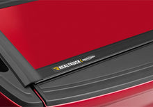 Load image into Gallery viewer, UnderCover 09-18 Dodge Ram 68.4in Fusion Bed Cover - Flame Red