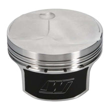 Load image into Gallery viewer, Wiseco Chevy LS Series +9cc Dome 1.311x4.005 Pistons Shelf Stock