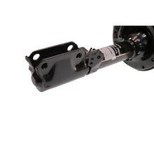 Load image into Gallery viewer, KYB Shocks &amp; Struts Strut Plus Rear Right TOYOTA Camry 2006-2004