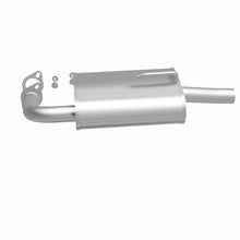 Load image into Gallery viewer, BRE Exhaust 07-12 Altima 2.5L 3.5L Muffler Kit