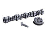 Ford Racing 7.3L Megazilla Hi-Performance Camshaft