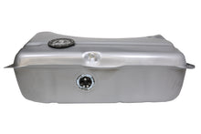 Load image into Gallery viewer, Aeromotive 70-76 Dodge Dart/Duster 340 Stealth Gen 2 Fuel Tank