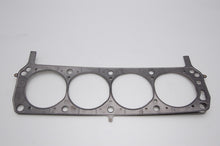 Load image into Gallery viewer, Cometic Ford 302/351 4.155in Round Bore .140 inch MLS-5 Head Gasket