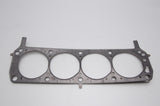 Cometic Ford 302/351W Windsor 106.68mm Bore .040in MLS Cylinder Head Gasket