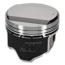 Load image into Gallery viewer, Wiseco Nissan RB25 DOME 8650XX Piston Shelf Stock