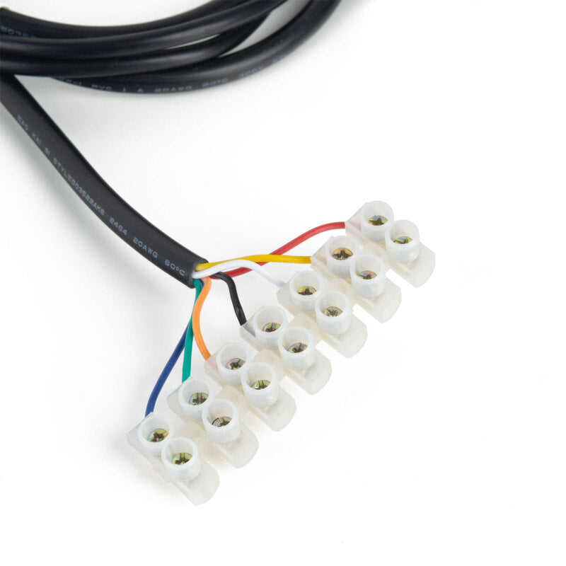 Oracle Lighting 6 Output LED Animated Startup Sequencer Module