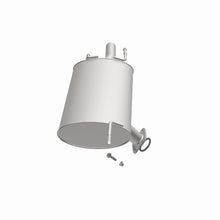 Load image into Gallery viewer, BRE Exhaust 92-93 Camry 2.2L Muffler Kit